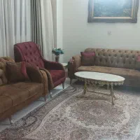 فرش 2x3