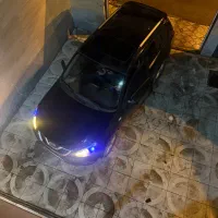 فروش ماشین ۳۳