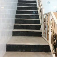 فروش زیرزمین تجاری