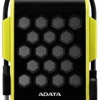 فروش هارد Adata 2tb دو ترابایت