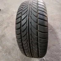 لاستیک 215/55/16