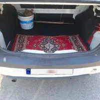 L90|خودرو سواری و وانت|رشت, دروازه لاکان|دیوار