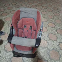 صندلی ماشین بچه