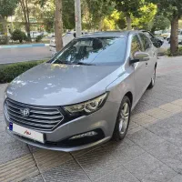 بسترنB30 مدل98