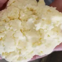 کره گاوی با کیفیت وکاملا بهداشتی اروکانیک