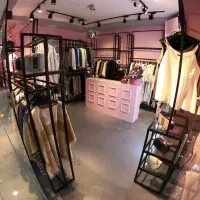 ۱۵مترتجاری/خوش قیمت باارزش افزوده بالا/سندتکبرگ