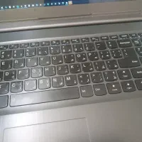 لپ تاپ lenovo ip510