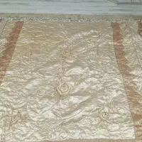 روتختی دونفره برند SMJ