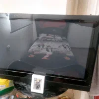 lcd