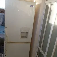 فرش های ۱۲ متری یخچال مبل تخت...