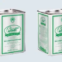 فروش فوری زیرقیمت بازار