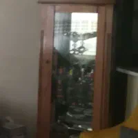 بوفه