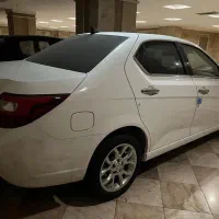 دنا پلاس فول اتومات