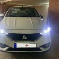 سهند 1404sکارکرد 1000