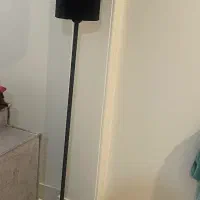 اباژور