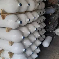 تبدیل خودرو cngبه دوگانه سوز در ۴ ساعت