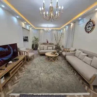 فاز ۹‌جدید محله افلاک فاقد بدهی دپارتمان مادر/ساجی
