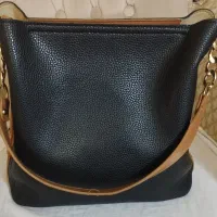 کیف دستی