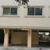 آپارتمان ۷۵ متر دو خواب رهن اجاره