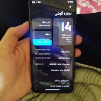 redmi note 9s 128 ram6|موبایل|لاهیجان, لیالستان|دیوار