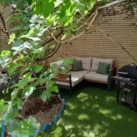 دوخوابه-همکف-حیاط-اختصاصی-مرکز-شهر