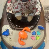 روروئک