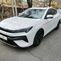 kmc j7 جی 7