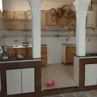 خانه در کوی رسالت