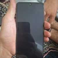 a26 رم۸خافظه ۲۵۶ 5G