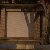 مغازه بهره خیابون حوزه علمیه