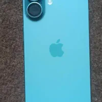 ایفون شونزده نرمال