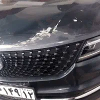 به یک شاگرد نقاش اتومبیل نیازمندیم