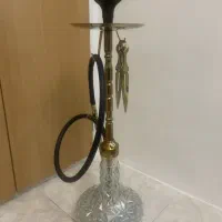 قلیان
