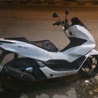 pcx 2021