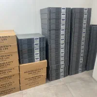 Ups1kva online(برق اضطراری)