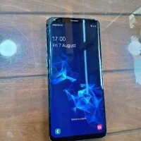 Samsung s9