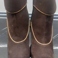 نیم بوت مجلسی
