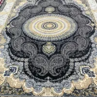 فرش ۱۲متری پاتریس