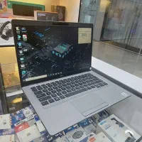 Dell 5410|رایانه همراه|محمدیه-قزوین, |دیوار