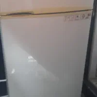 یخچال فیلور