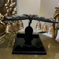 بار پروانه نو
