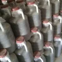 خیار شور ویژه