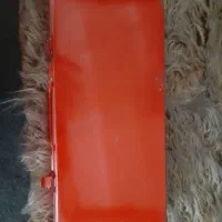 دسته بکس ژاپنی اصل
