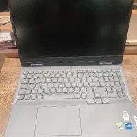 LENOVO LOQ