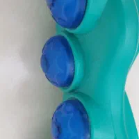 حلقه ورزشی