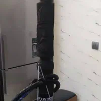 قلیون