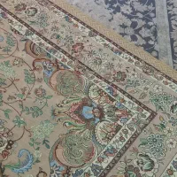 روفرشی 6متری سالم