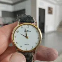 ساعت اصل سوییس fortis