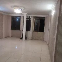 رهن اجاره اپارتمان110متری اندیشه