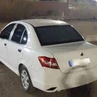 فروش|خودرو سواری و وانت|اهواز, شریعتی جنوبی|دیوار